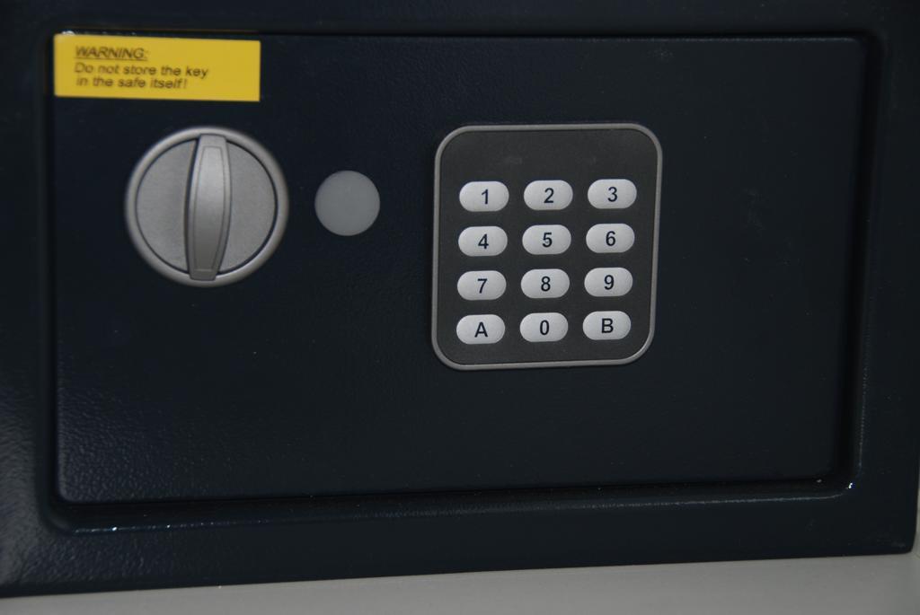 Apartment Fischerbraeuwiese Bad Reichenhall Eksteriør billede